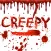 Bloody Halloween - Prank Your Friends