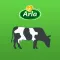 Arla Farmers