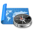 Maps & GPS Navigation