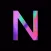 Lucky Notch for X