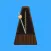 Digital Mobile Metronome