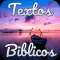 Textos Bíblicos Para Compartir