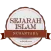 Sejarah Islam Nusantara