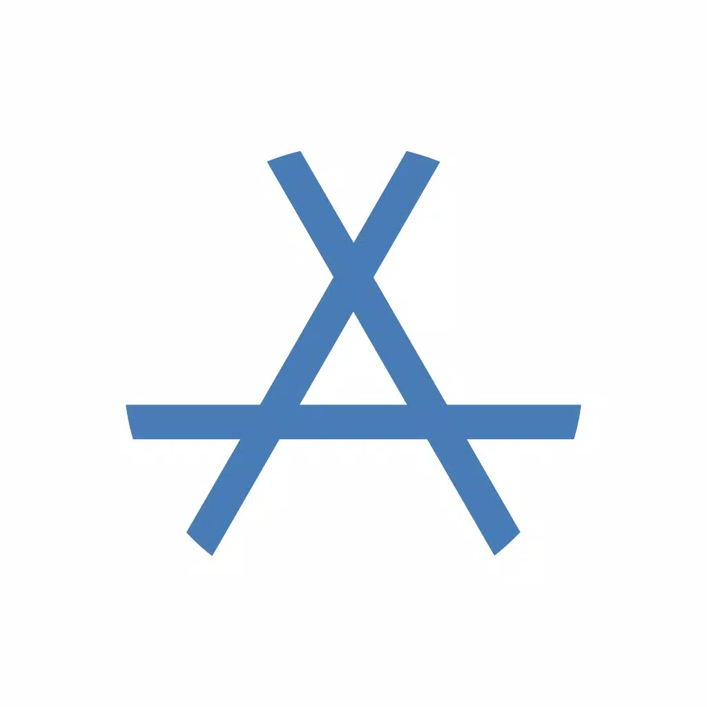 Arlians for Business Growth Arlians for Business Growth
