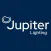 Jupiter Lighting