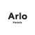 Arlo Hotels