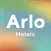 If You Arlo - Arlo Hotels