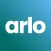 Arlo Health Plan