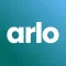 Arlo Health Plan