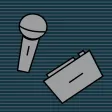 Stage Plot Maker Stage Plot Maker