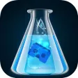 Chemistry VR - Cardboard