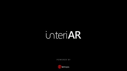 Скриншоты interiAR - Augmented Reality