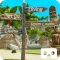 Amusement Island VR Cardboard