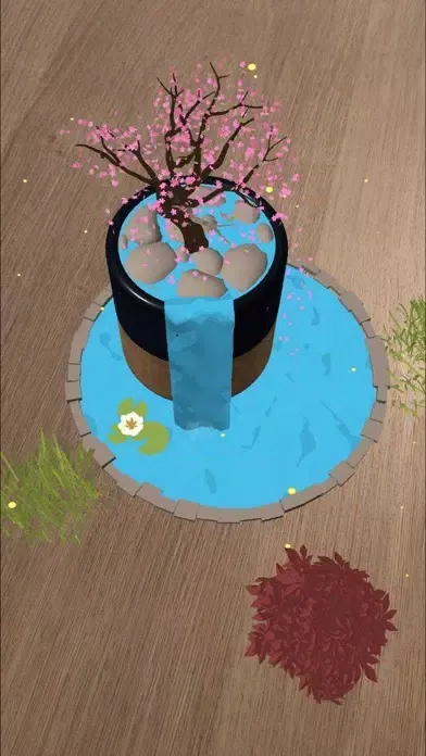 Arm AR স্ক্রিনশট