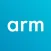 Arm Events