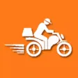 MyRunner - Your friendly neighborhood delivery man MyRunner - Your friendly neighborhood delivery man