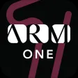 ARM One: Invest. Build wealth.