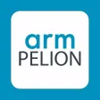Pelion Edge Gateway Manager Pelion Edge Gateway Manager