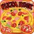 Pizza Rock