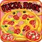 Pizza Rock