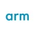 Arm Pelion Recognition