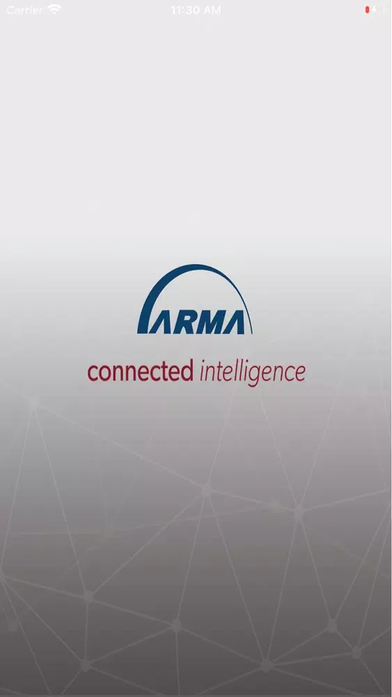 تصاویر ARMA International