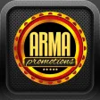 Arma Radio Arma Radio