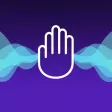 ARMA app ARMA app