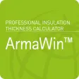 ArmaWin - Thickness Calculator