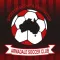 Armadale Soccer Club ASC