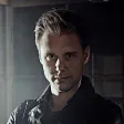 Armin van Buuren Armin van Buuren