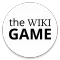 The Wiki Game