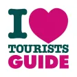Easy Guide Veneto Easy Guide Veneto