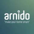Arnido