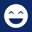 smile - guess your age, gender, and more