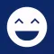 smile - guess your age, gender, and more