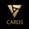 Artifact Cards Artifact Cards
