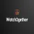 Watch2gether