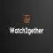 Watch2gether