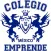 Colegio México Emprende