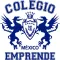 Colegio México Emprende