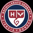 Prepa Herbart Prepa Herbart