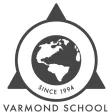VarmondSchool