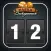 Backgammon Scoreboard+