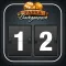 Backgammon Scoreboard+