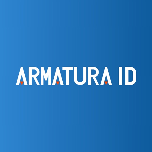 ARMATURA ID