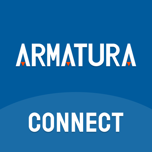 Armatura Connect