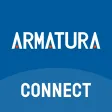 Armatura Connect