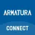 Armatura Connect