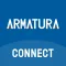 Armatura Connect